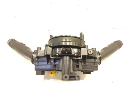 Switch OPEL INSIGNIA A (G09) 2.0 CDTI (68) | BP34489132I30  - Image 6