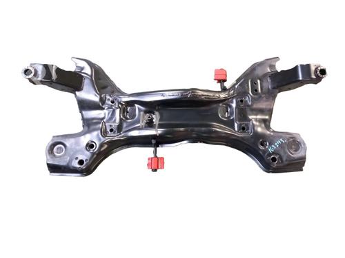 Used Subframe Subframe SEAT IBIZA IV (6J5, 6P1) 1.2 (70 hp) 33407921 33407921