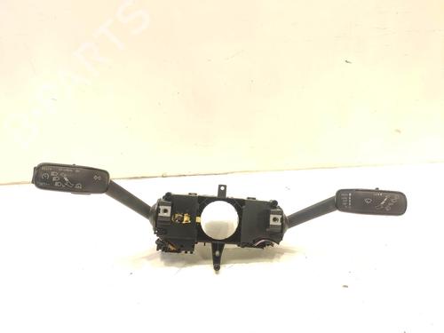 Used Switch Switch SEAT IBIZA V (KJ1, KJG) 1.0 TSI (95 hp) 34488381 34488381