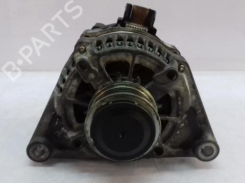Used Alternator OPEL CORSA E (X15) [2014-2025]  14462340