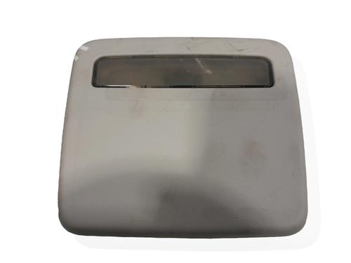 Used Interior roof light Interior roof light JAGUAR XE (X760) 2.0 D (180 hp) 34466296 34466296