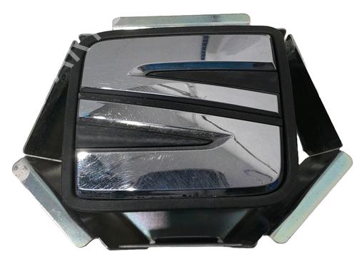 Used Tailgate handle SEAT LEON ST (5F8) 1.6 TDI (105 hp) 25769294