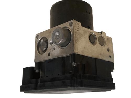 ABS pump MERCEDES-BENZ C-CLASS (W204) C 220 CDI (204.002) | BP33410061M43 - Image 2