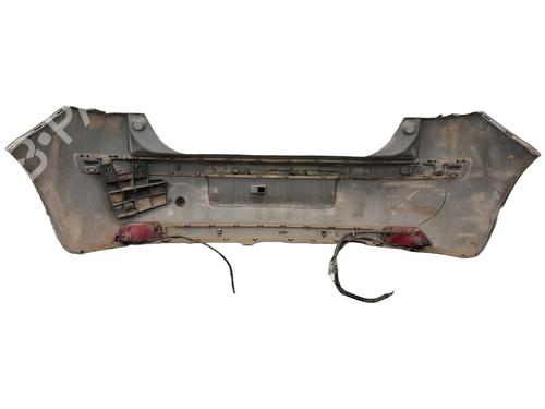 Rear bumper CITROËN C4 I (LC_) 1.6 16V | BP27726560C8 