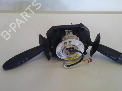 Used Switch Switch FORD KA (RU8) 1.2 (69 hp) 34482667 34482667