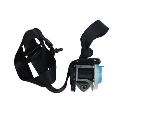 Airbag Kit MERCEDES-BENZ GLA-CLASS (X156) GLA 200 CDI / d (156.908) | BP20295866C86 