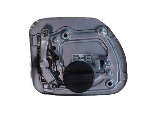 Fuel flap TOYOTA LAND CRUISER PRADO (_J15_) 2.8 D-4D (GDJ150_, GDJ155_, GDJ150, GDJ151) | BP19944335C131 