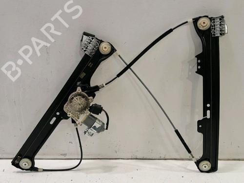 Front left window mechanism BMW 5 (E60) | BP34462712C22 - Image 2