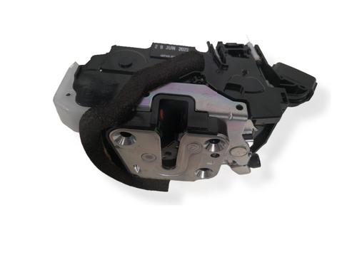 Used Front left lock Front left lock NISSAN LEAF (ZE1) Electric (150 hp) 34469149 34469149