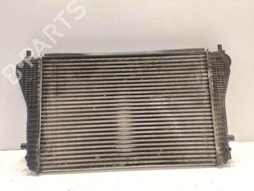 Intercooler SEAT TOLEDO III (5P2) 1.9 TDI | BP34487958M30 - Image 3