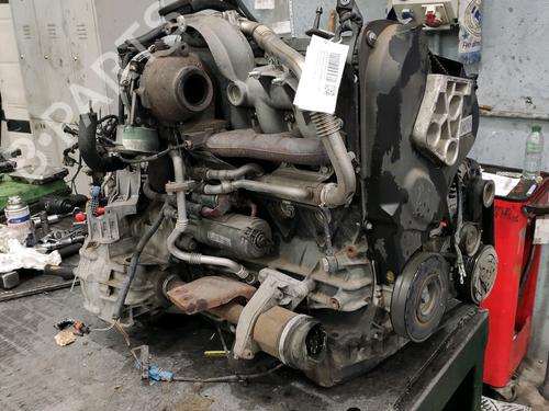 Alternator RENAULT MEGANE III Hatchback (BZ0/1_, B3_) | BP35736057M7 - Image 4