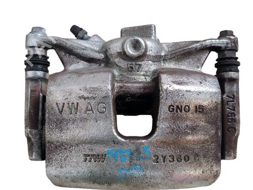 right-front-brake-caliper-vw-golf-viii-variant-cg5-db5-2020-34447575 main image
