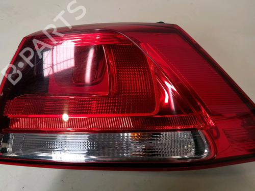 Used Right taillight Right taillight 33404378 33404378