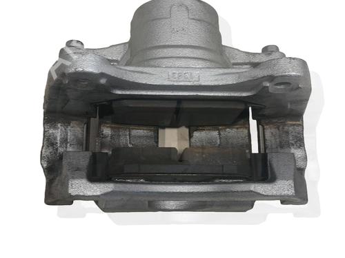 Right front brake caliper HYUNDAI TUCSON (NX4E, NX4A) | BP34379624M104 - Image 2