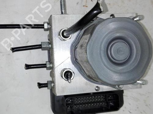abs-pump-renault-kadjar-ha_-hl_-2015-34482582 main image