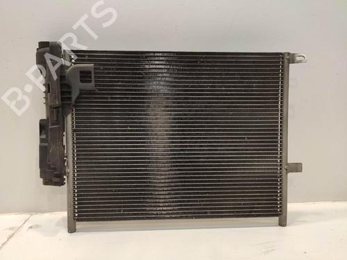 Radiateur de ac Radiateur de ac BMW 3 Touring (E46) [1999-2005] 34486559 34486559