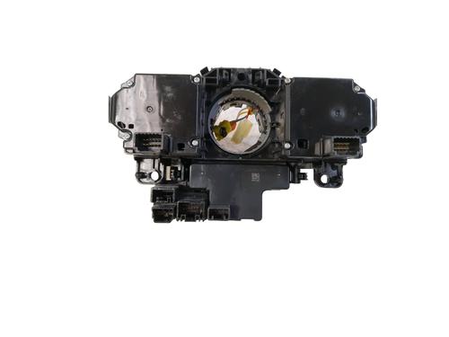 Switch MAZDA 3 Hatchback (BP) SKYACTIV-X M Hybrid | BP34466649I30  - Image 5
