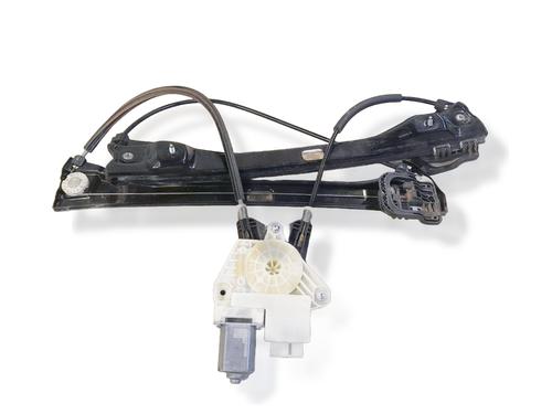 Used Front right window mechanism Front right window mechanism SEAT TOLEDO IV (KG3) 1.4 TSI (125 hp) 34465014 34465014