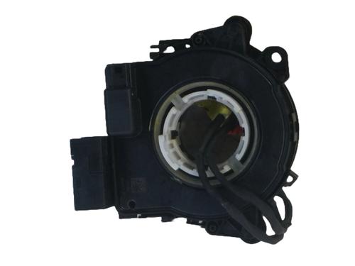 Other NISSAN LEAF (ZE1) | BP34492457O1 - Image 2