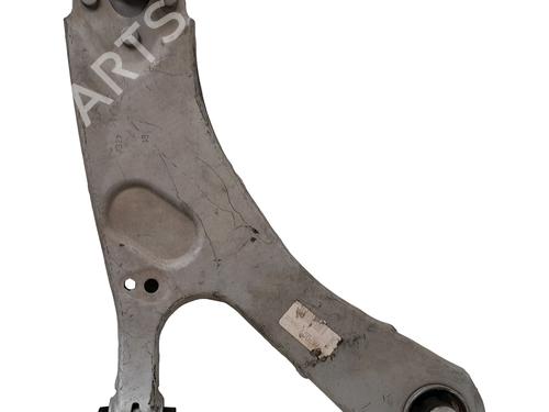 hjre-fortil-brearm-opel-mokka-2020-33405212 main image