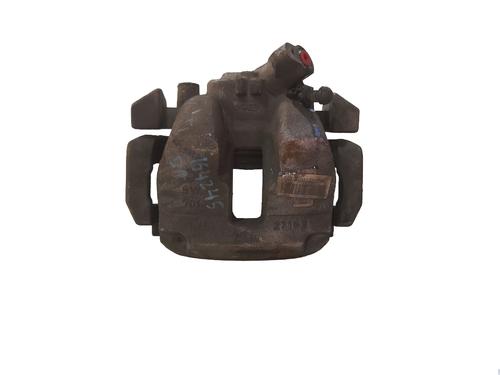 Used Left front brake caliper Left front brake caliper 33978934 33978934