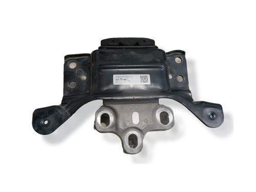 engine-mount-seat-leon-st-5f8-2012-2013-2014-2015-2016-2017-2018-2019-2020-34492276 main image