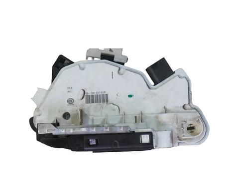 front-left-lock-vw-tiguan-5n_-2007-2008-2009-2010-2011-2012-2013-2014-2015-2016-2017-2018-34464595 main image