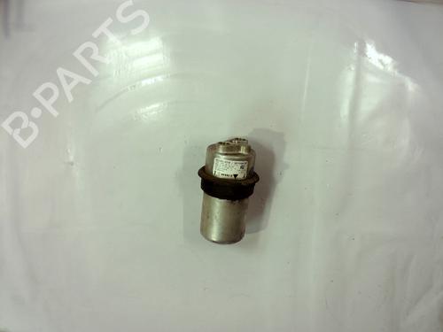 aircondition-fordamper-renault-trafic-ii-bus-jl-2001-33404306 main image