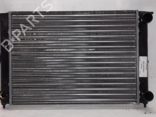 Used Other Other VW GOLF II (19E, 1G1) 1.0 (50 hp) 34482593 34482593