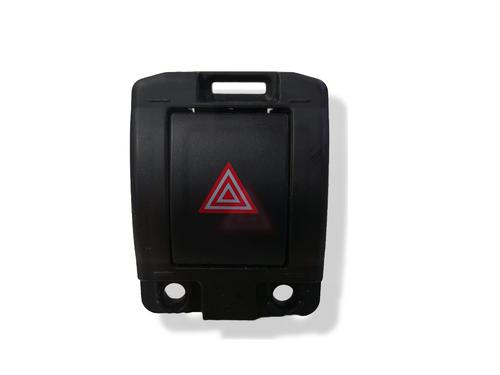 Used Warning switch Warning switch KIA NIRO I (DE) E-NIRO (204 hp) 34466350 34466350