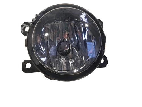 Used Left front fog light Left front fog light CITROËN C-ELYSEE (DD_) 1.6 BlueHDi 100 (99 hp) 34551530 34551530