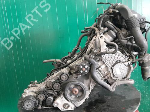 gearbox-mercedes-benz-a-class-w169-2004-2005-2006-2007-2008-2009-2010-2011-2012-33978890 main image