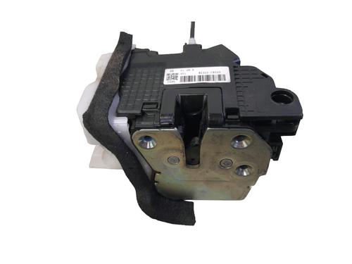front-left-lock-hyundai-i20-ii-gb-ib-2014-2015-2016-2017-2018-2019-2020-2021-34549762 main image