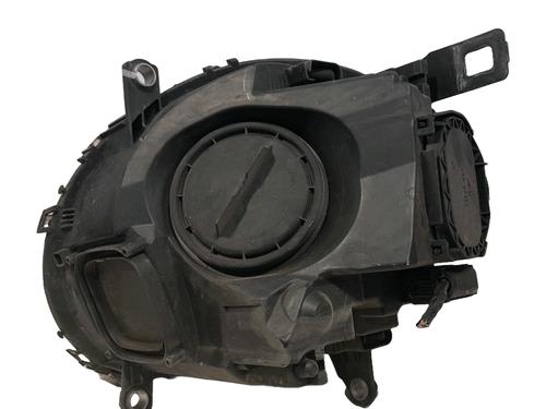 Left headlight MINI MINI (R56) Cooper D | BP33979239C28 - Image 2