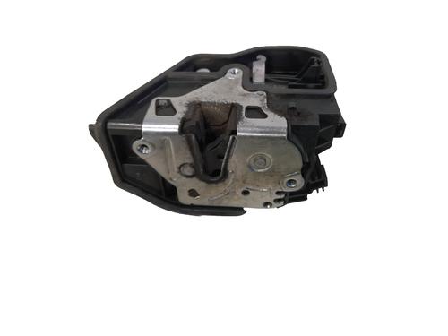 Used Rear left lock Rear left lock 38639884 38639884