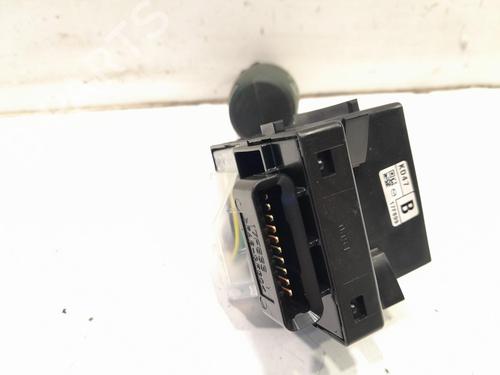 Steering column stalk MAZDA 3 (BM, BN) 2.0 | BP36234857I23 - Image 2