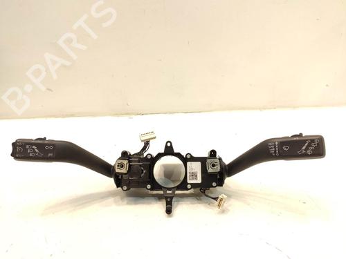 Used Switch Switch VW SCIROCCO III (137, 138) [2008-2018] 34487080 34487080