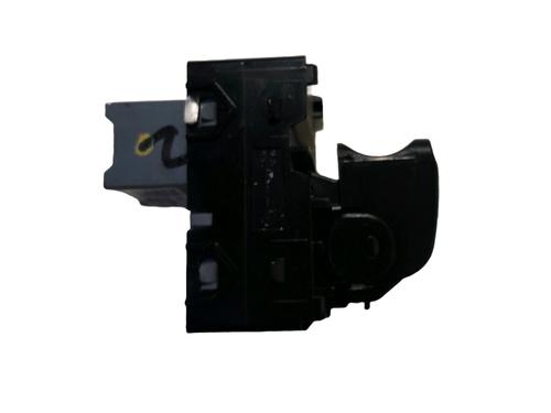 Switch HYUNDAI i20 III (BC3, BI3) 1.0 T-GDI | BP40512333I30 - Image 3