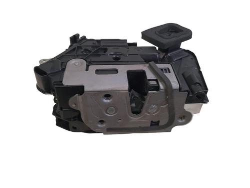 Used Front right lock Front right lock SEAT ALHAMBRA (7V8, 7V9) [1996-2010] 34470245 34470245