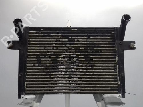 Intercooler Intercooler 36843647 36843647