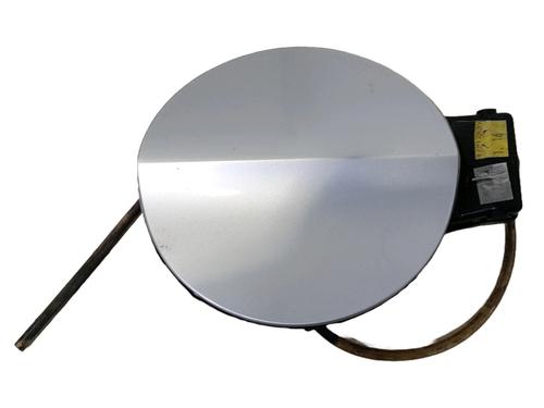 other-vw-passat-b7-362-2010-2011-2012-2013-2014-2015-2016-33409207 main image