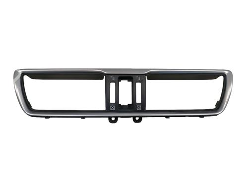 other-mazda-3-bm-bn-2013-2014-2015-2016-2017-2018-2019-34549006 main image