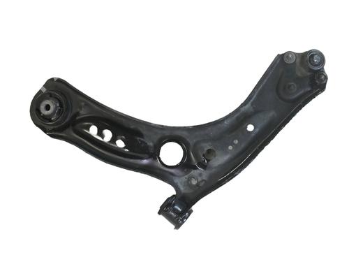 Right front suspension arm SEAT LEON ST (5F8) 1.4 TSI | BP26156735M13 