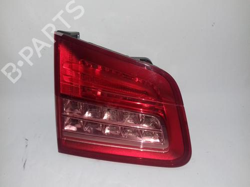 Used Right taillight Right taillight CITROËN C5 III (RD_) 1.6 HDi 110 (RD9HZC) (109 hp) 34545354 34545354