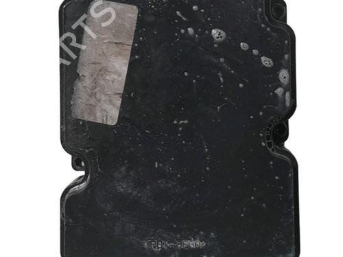 ABS pump KIA CEE'D (JD) 1.4 CRDi 90 | BP33409827M43  - Image 5