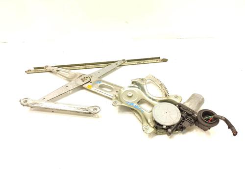 Used Front left window mechanism Front left window mechanism LEXUS IS II (_E2_) 220d (ALE20) (177 hp) 34487030 34487030