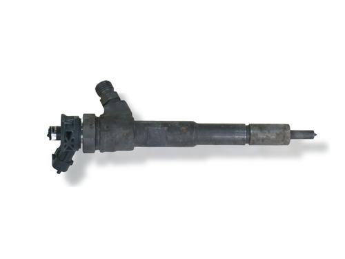 Used Injector DACIA SANDERO II 1.5 dCi (90 hp) 22222717