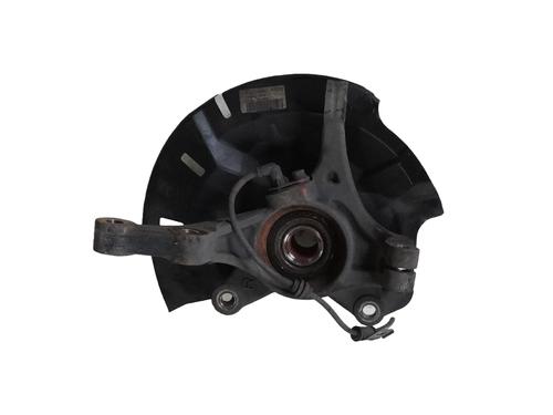 Right front steering knuckle KIA RIO III (UB) 1.4 CRDi | BP33404628M26 - Image 3