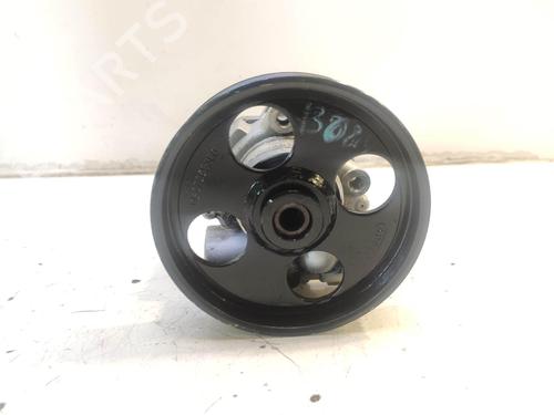 Used Steering pump Steering pump HYUNDAI ELANTRA VI Saloon (AD, ADA) [2015-2022] 35731285 35731285