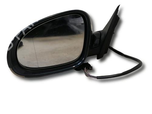 Used Left mirror VW PASSAT B5.5 (3B3) [2000-2005]  23969810